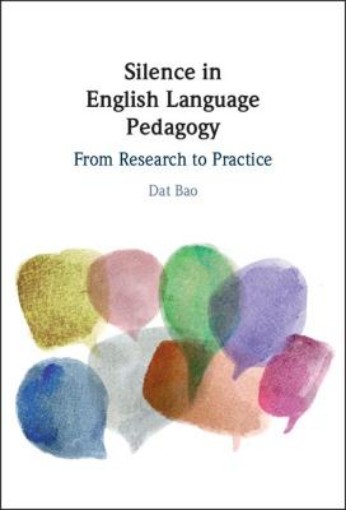 Picture of Silence in English Language Pedagogy