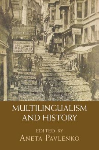 Picture of Multilingualism and History