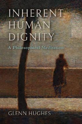 Picture of Inherent Human Dignity