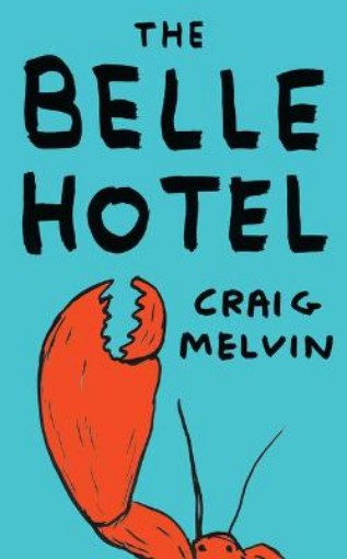 Picture of Belle Hotel