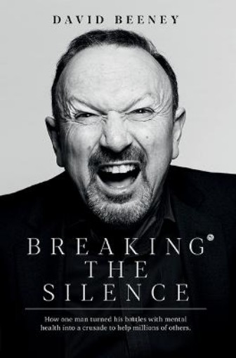 Picture of Breaking the Silence