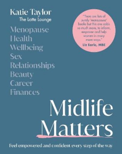Picture of Midlife Matters