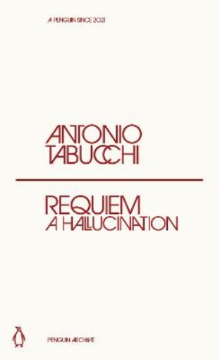 Picture of Requiem