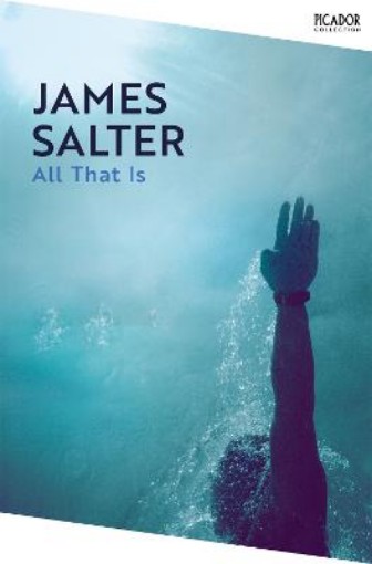 Picture of All That Is