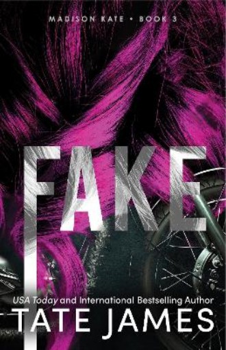Picture of Fake