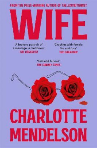 Picture of Wife