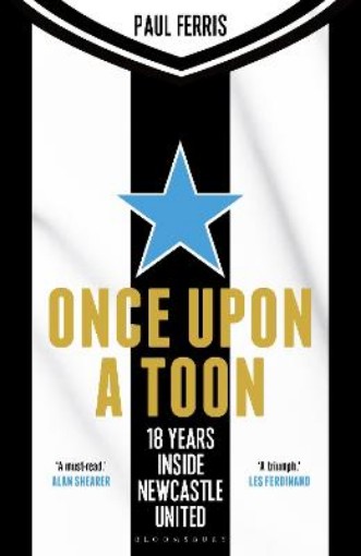 Picture of Once Upon a Toon