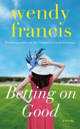 Picture of Betting on Good