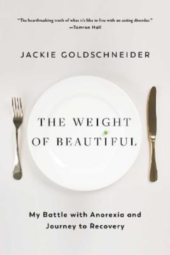 Picture of Weight of Beautiful
