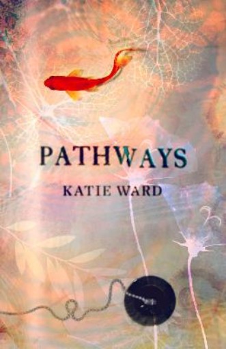Picture of UNTITLED KATIE WARD