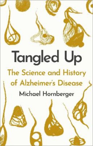 Picture of Tangled Up