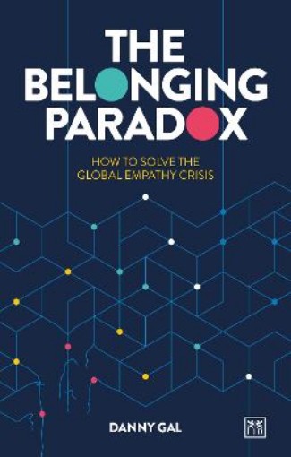 Picture of Belonging Paradox