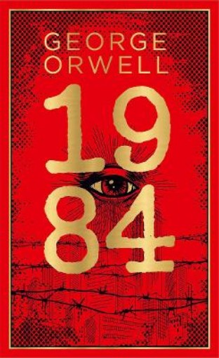 Picture of 1984