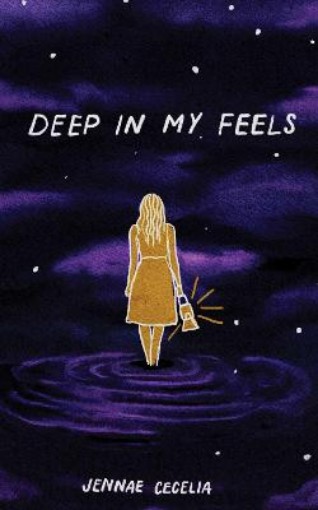 Picture of Deep in My Feels