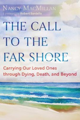 Picture of Call to the Far Shore