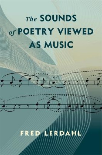 Picture of Sounds of Poetry Viewed as Music
