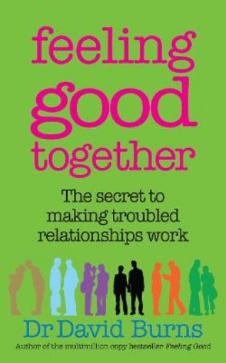 Picture of Feeling Good Together