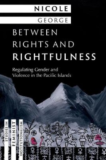 Picture of Between Rights and Rightfulness