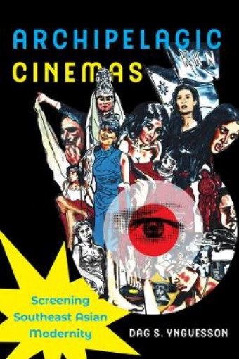 Picture of Archipelagic Cinemas