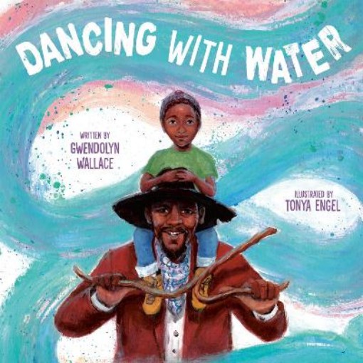 Picture of Dancing with Water
