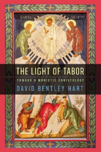 Picture of Light of Tabor