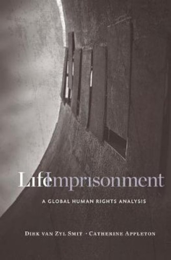 Picture of Life Imprisonment