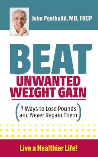 Picture of Beat Unwanted Weight Gain