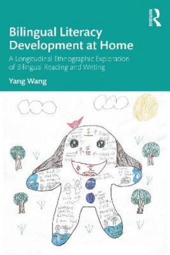 Picture of Bilingual Literacy Development at Home