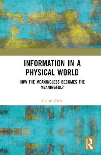 Picture of Information in a Physical World