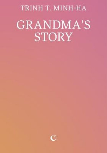 Picture of Grandma’s Story