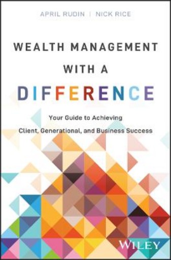 Picture of Wealth Management With a Difference