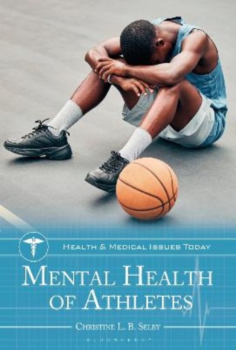 Picture of Mental Health of Athletes