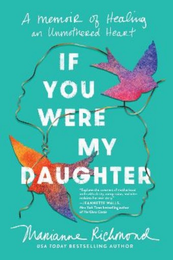Picture of If You Were My Daughter