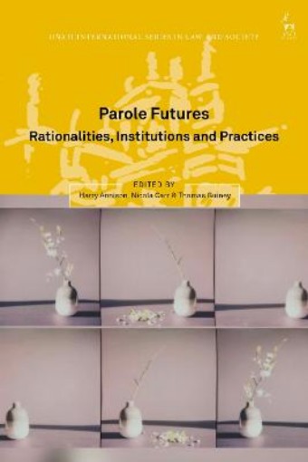 Picture of Parole Futures