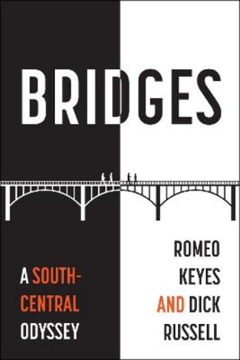 Picture of Bridges