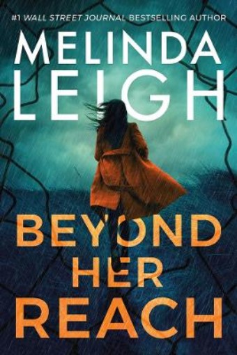 Picture of Beyond Her Reach