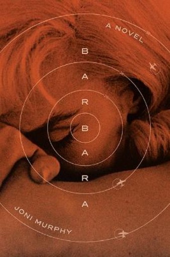 Picture of Barbara