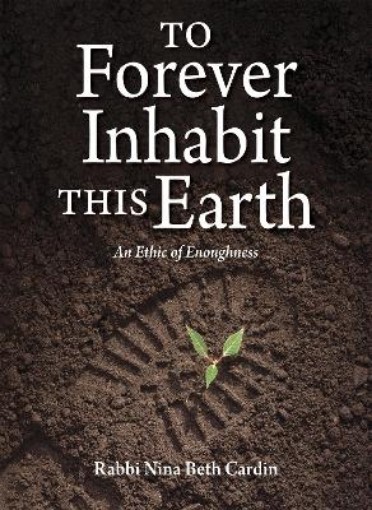 Picture of To Forever Inhabit this Earth