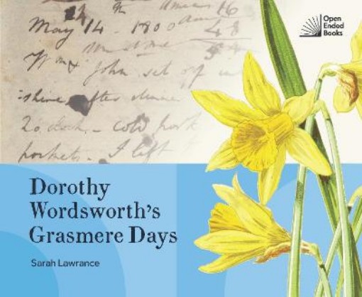Picture of Dorothy Wordsworth's Grasmere Days