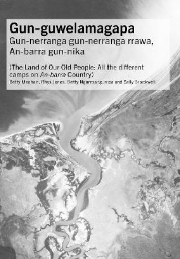 Picture of Gun-guwelamagapa