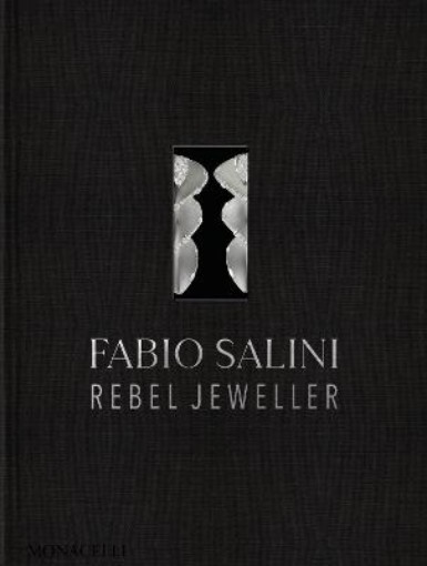 Picture of Fabio Salini