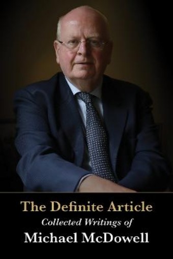 Picture of Definite Article