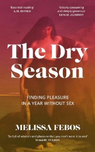Picture of Dry Season