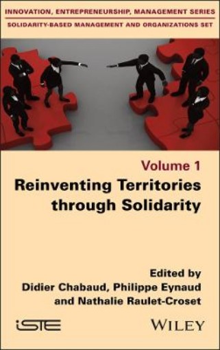 Picture of Reinventing Territories through Solidarity
