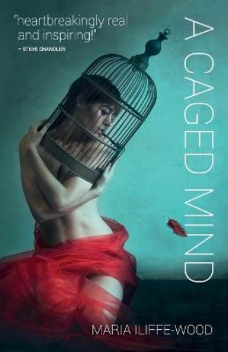 Picture of Caged Mind