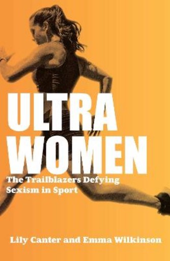 Picture of Ultra Women