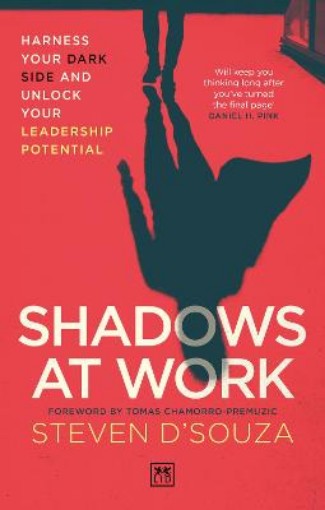 Picture of Shadows at Work