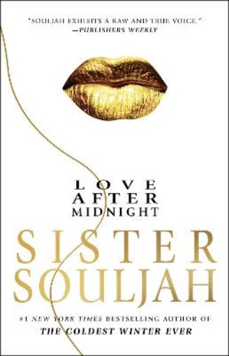 Picture of Love After Midnight