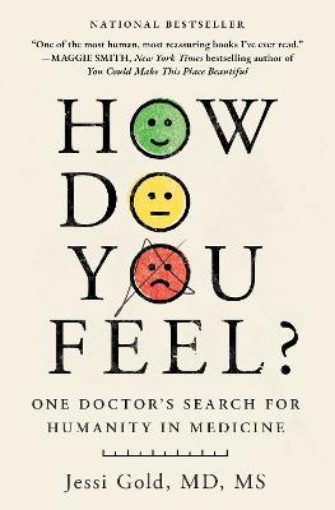 Picture of How Do You Feel?