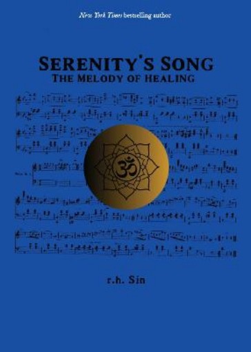 Picture of Serenity's Song
